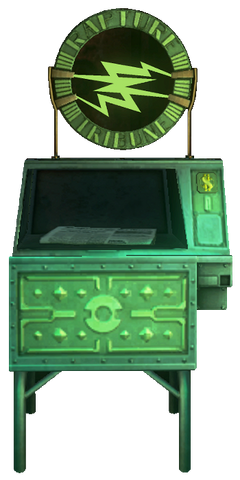 File:News Vendor.png