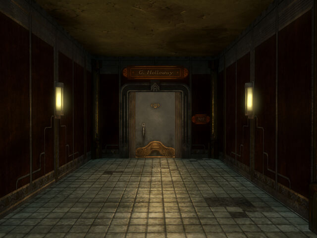 File:PaupersDrop 31.jpg