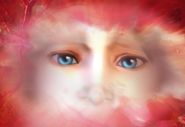 Datei:830px-Eleanor.png