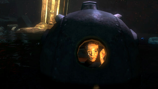 File:BioShock-2 2009 11-02-09 03.jpg