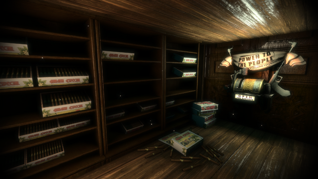 File:Fort Frolic PttP Machine Marquis D'Epoque.png