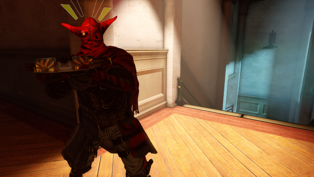 File:BioShockInfinite 2015-06-08 11-40-27-968.png
