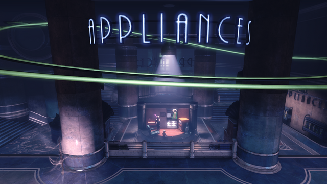 File:BioShockInfinite 2015-10-25 15-33-31-989.png