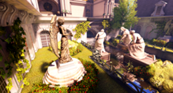 Giardino del Nuovo Eden.png