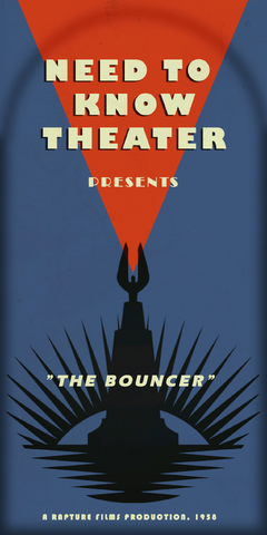 File:NTKT The Bouncer Poster.png