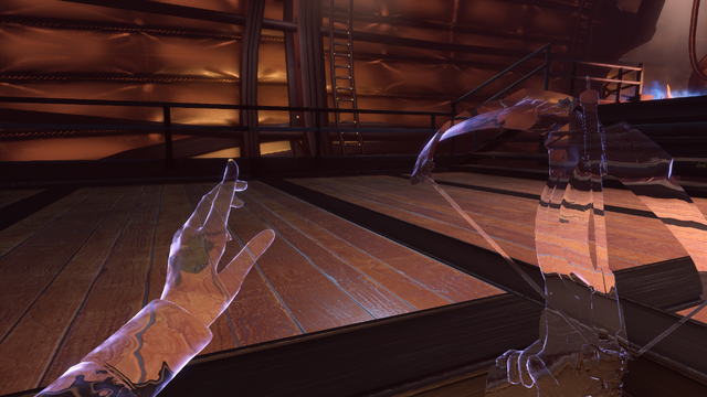 File:Peepingtominvisible.png