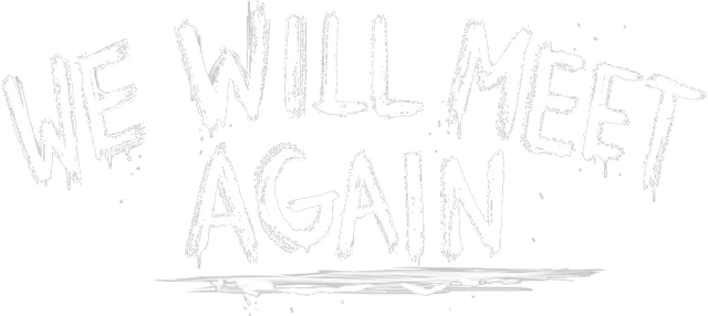 File:WeWillMeetAgain diffuse.png