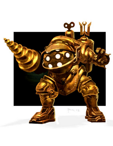File:B2 Deco Bouncer Concept1.png