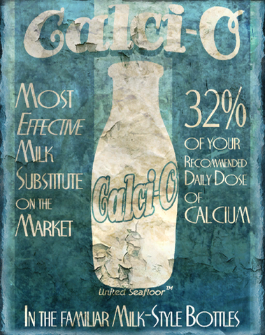 File:GEN Ads calci.png