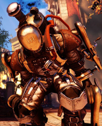 File:FireHD.jpg