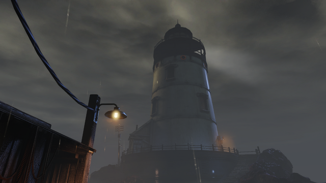 File:Lighthouse (Bioshock Infinite).png
