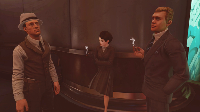 File:MS People-of-Rapture 18.png