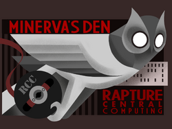 Minervasden1l..png