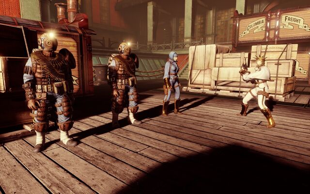 File:Founder Soldiers.jpg