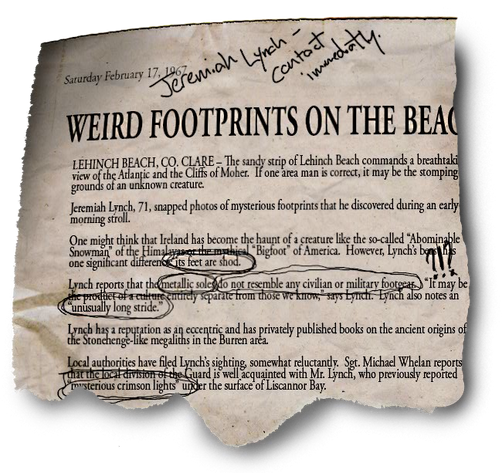 File:Weirdfootprintstory.png