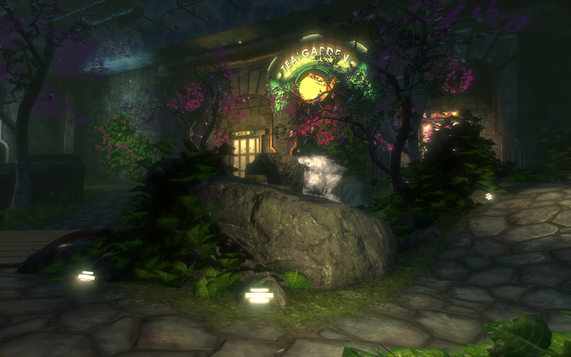 File:Aracdia-Tea Garden-01.png