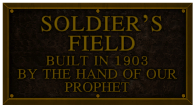 File:Gen Plaque SoldiersFieldModel.png