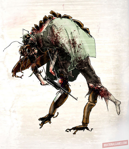 File:Monster Bug.png