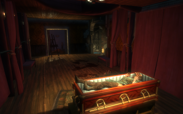 File:Twilight Fields East Room.png