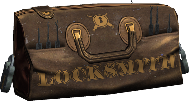 File:BSI Locksmith Bag.png
