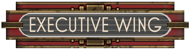 File:Executive Wing Sign.png