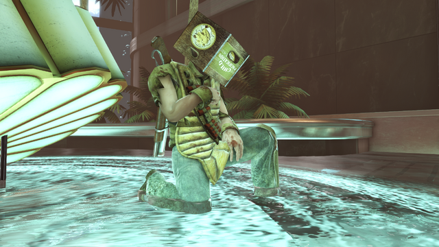 File:BaS2 RyanLionBox Splicer Shotgunner.png