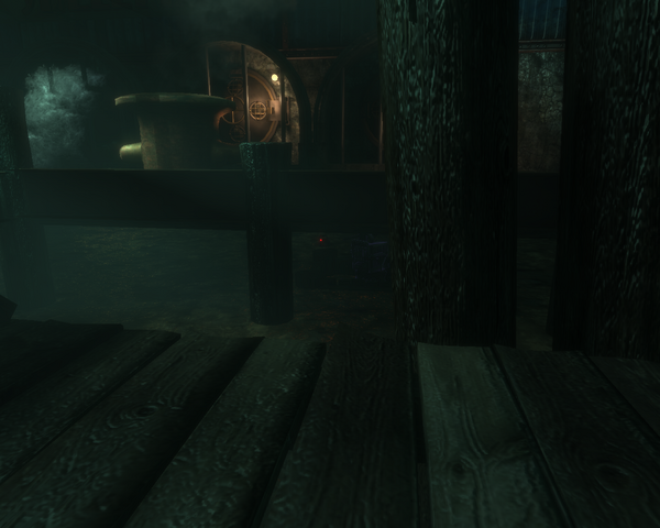 File:AD gNr022-lNr03 Sullivan - Bathysphere Keys f0405.png