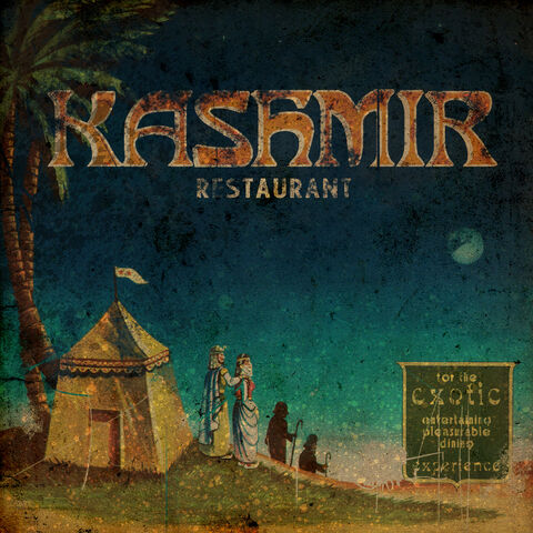 Archivo:Anuncio restaurante kashmir.jpg