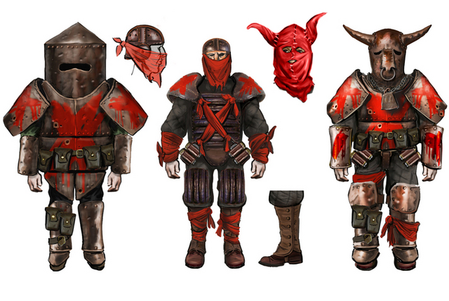 File:BI TheVoxBeast Concepts.png