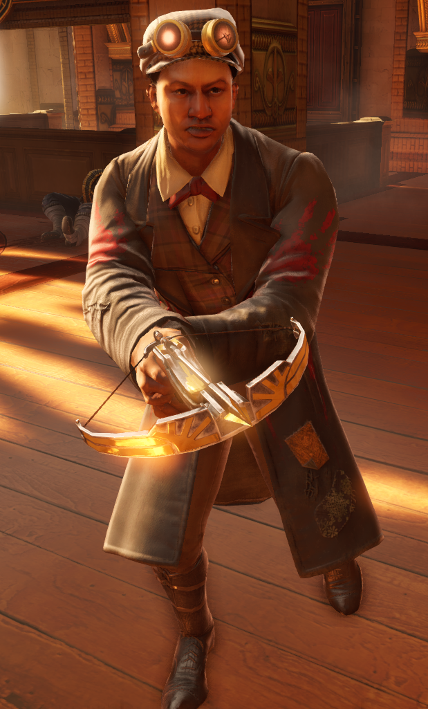 File:BioShockInfinite 2015-06-08 11-31-39-258.png