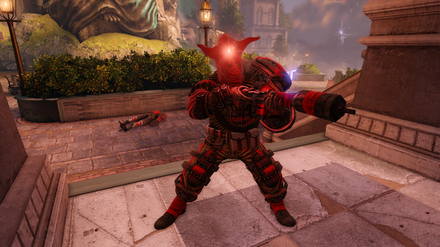 File:BioShockInfinite 2015-09-05 12-40-59-340.png