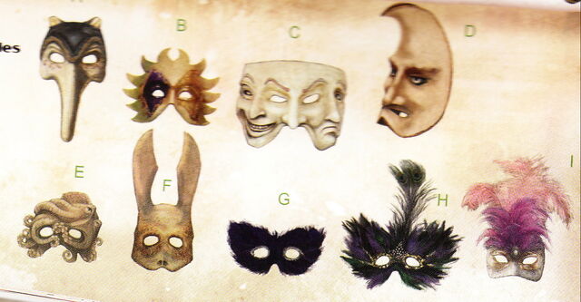 File:CONCEPT Masks1.jpg