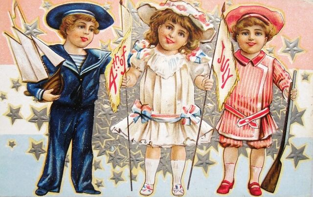 File:Fourth of July Postcard.jpeg