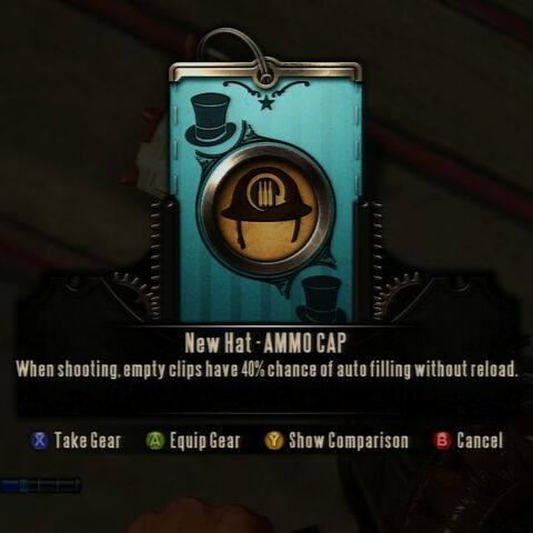 File:Hat ammo cap.jpg