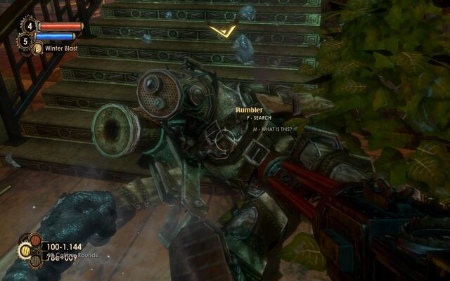File:RIP-Rumbler.jpg