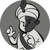 Suresh Icon.png