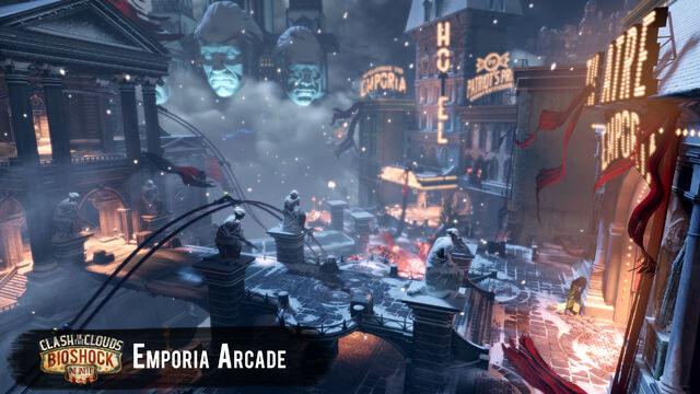 File:BSIDLC-CitC-EmporiaArcade.jpg