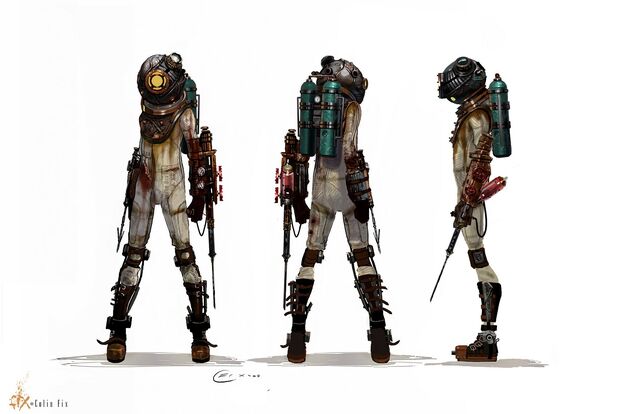 File:BigSisterConcepts2.jpg