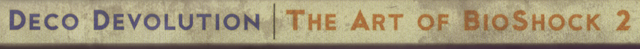 File:Deco Devolution Binding.png