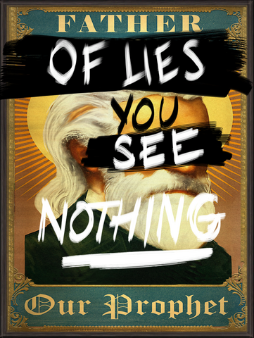 File:Fatheroflies.png