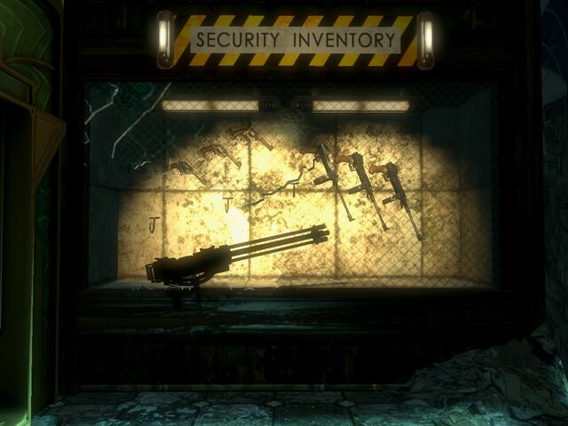 File:RyansParkMachineGun.jpg