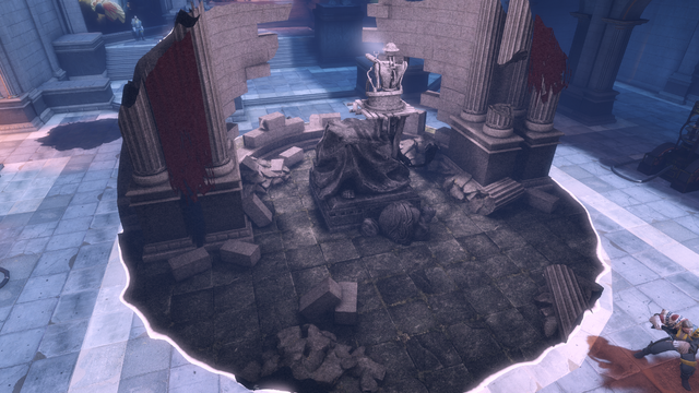 File:BI Cover with Turret tear.png