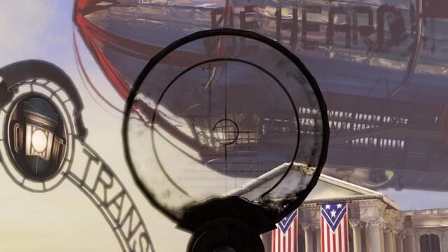 File:Bioshockinfinite 110606 03.jpg