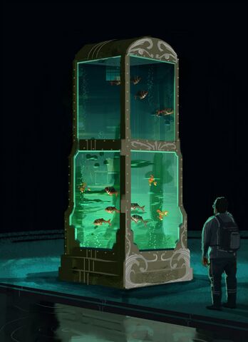 File:PersephoneFishTankConcept4.jpg