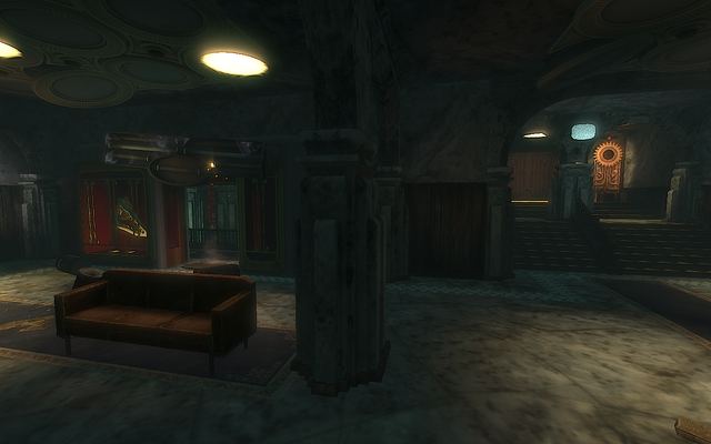 File:Proving Grounds-Museum Lobby-02.png