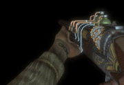 185px-Shotgun d.png