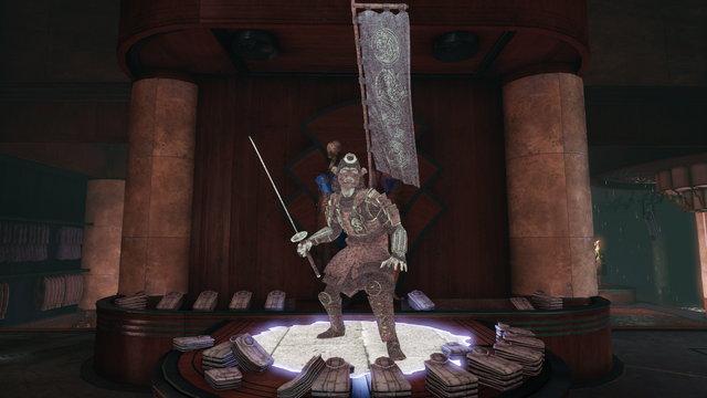 File:BaS1 Samurai Tear1.png