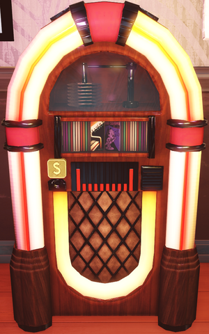File:BaS1 SinclairSpirits Jukebox.png
