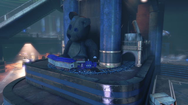 File:BioShockInfinite 2015-10-25 15-57-12-563.png