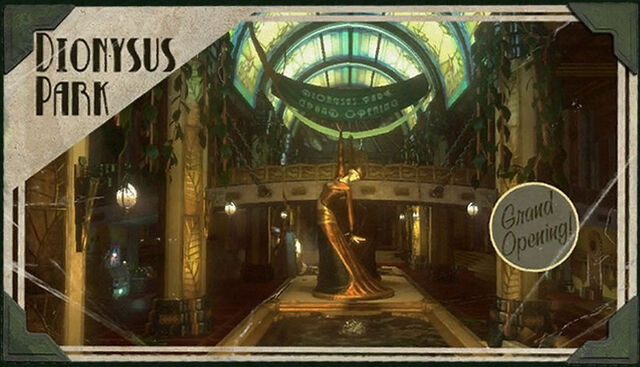 File:Dionysus Park Postcard.jpg